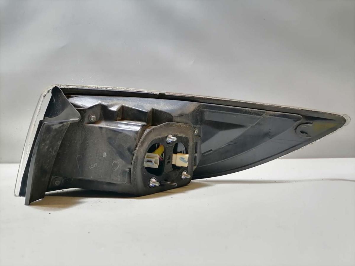 Mazda 6 GH original Rücklicht Rückleuchte Schlussleuchte links außen Kombi Bj.2012